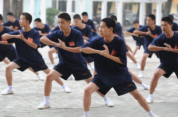  成都百年农工子弟职业学校