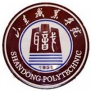  山东职业学院