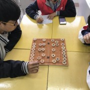  江苏建湖第二职业高级中学学校