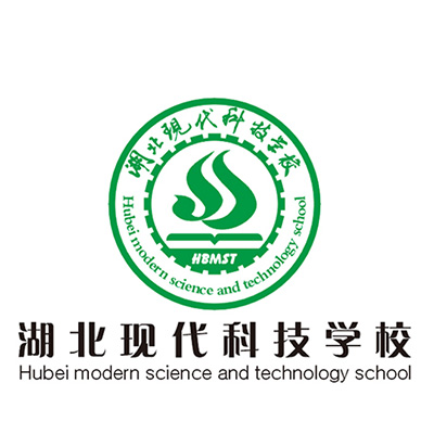  湖北现代科技学校