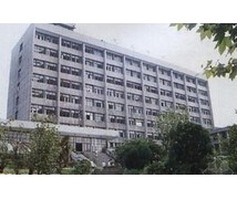  重庆建材技工学校