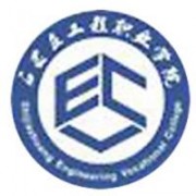  石家庄工程职业学院