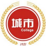  安徽城市管理职业学院