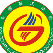  东莞理工学校