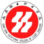  山东轻工职业学院