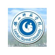  乐山师范学院五年制大专-2022年最新简介