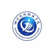  四川现代职业学院五年制大专-2022年招生概况