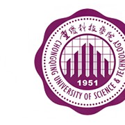  重庆科技师范学院