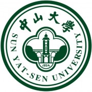  中山师范大学珠海校区