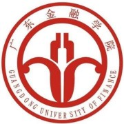  广东金融师范学院