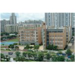  深圳市学府中学