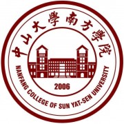  中山大学南方师范学院