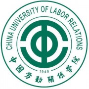  中国劳动关系师范学院北京校区