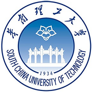  华南理工大学广州学院