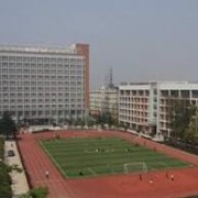  济南铁路司机学校高铁学校