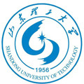  山东理工大学继续教育学院