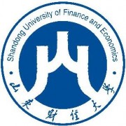  山东财经师范大学舜耕校区