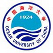  中国海洋大学学院