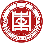  枣庄学院心理与教育科学学院