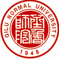  齐鲁师范学院继续教育学院