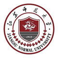  江苏师范大学继续教育学院