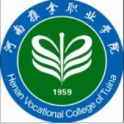  河南推拿职业学院五年制大专