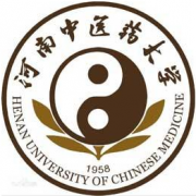  河南中医药大学