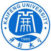  开封大学医学院