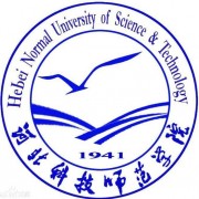  河北科技师范汽车学院