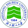  浙江树人大学继续教育学院