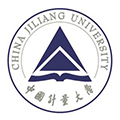  中国计量大学继续教育学院