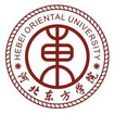  河北东方学院