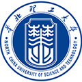  华北理工大学继续教育学院