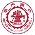  上海交通大学继续教育学院（停止招生）