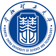  华北理工大学临床医学院