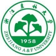  浙江农林师范大学衣锦校区