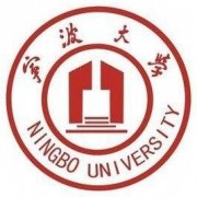  宁波师范大学