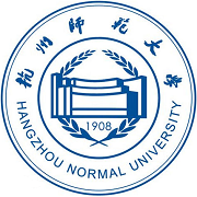  杭州师范大学