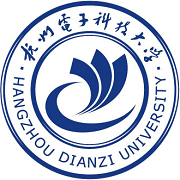  杭州电子科技大学