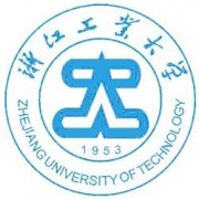  浙江工业师范大学朝晖校区