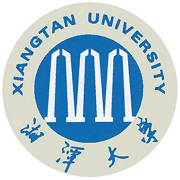  湘潭大学化学学院