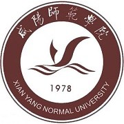  咸阳师范学院