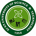  西安科技大学继续教育学院