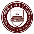  福建教育学院