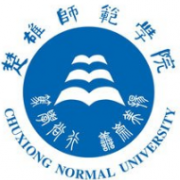  楚雄师范学院