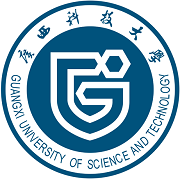  广西科技大学