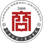  云南师范大学商学院