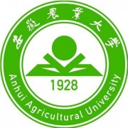  安徽农业师范大学