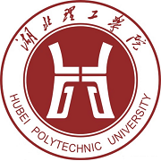  湖北理工学院医学院