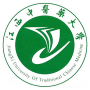  江西中医药大学